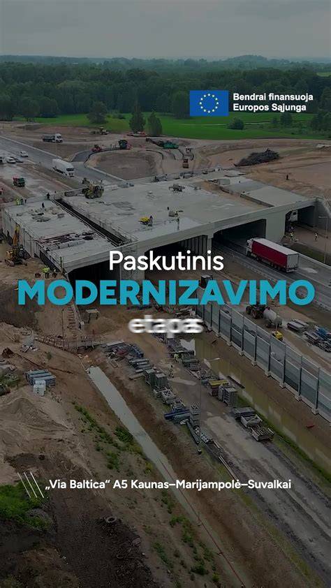 Greitaveikos ir kelio tipų infografika: automagistralės, greitkeliai, užmiesčio keliai, asfaltas/betonas, žvyrkeliai