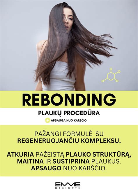 Papildymas: vizualiai patogiai suskirstytos procedūros ir įrankiai