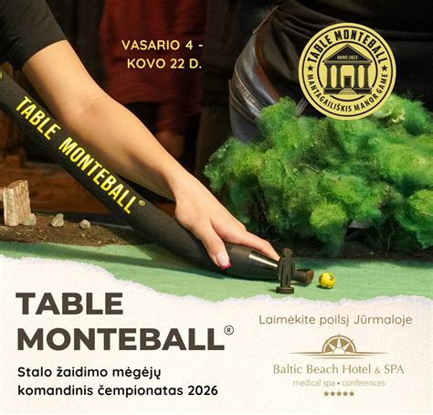 Infographic: Full Pipe žaidimo struktūra - pasaulio lygiai, vietos, personažai