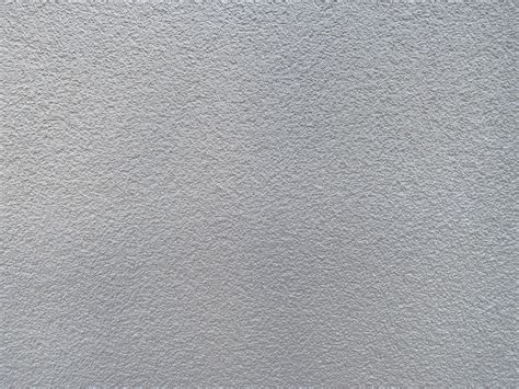https://example.com/texture-samanele.jpg