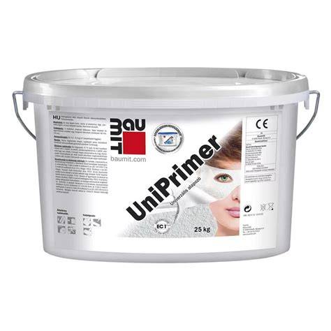 https://example.com/baumit-uniprimer.jpg