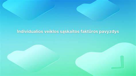 Pavyzdys: dekoratyvinio tinko faktūros