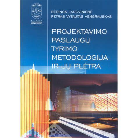 Merkatorius ir jo naujoji žemėlapių projektavimo pakraštis