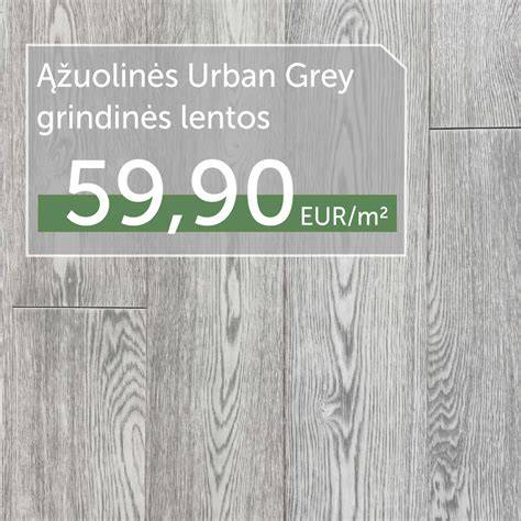 Infografika: „Dažų pasirinkimas rūsio grindims“