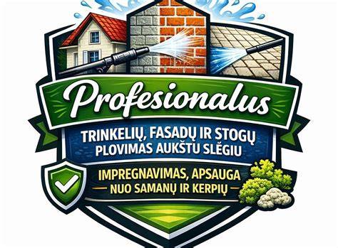 Infografika: Tapetų nuėmimo žingsniai - paruošimas, drėkinimas, grandymas, plovimas, išlyginimas, atnaujinimas