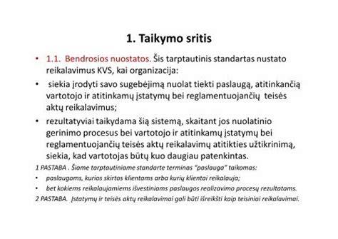 1. Infografika: grindų lyginimo mišinių tipai ir taikymo sritis