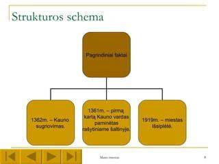 Pagrindiniai sausų skiedinių komponentų schema