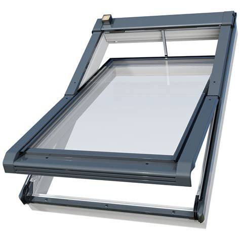 InfantasVELUX_ploksti_langai_infrastruktura.png