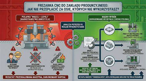 Infografika: saugos praksės CNC dirbtuvėse