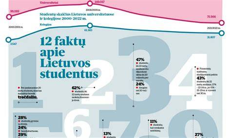 Infografika apie batų klijų tipus ir jų paskirtis