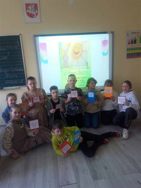 Facet5 profilio vizualizacija: penki faktoriai ir žodžių debesis