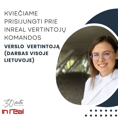 Profesionalus darbas - garantija ilgaamžiškumui