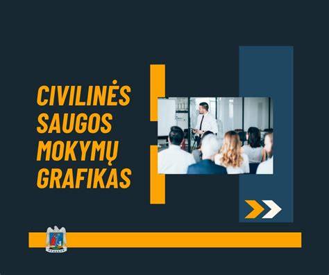 Apkrovos ir saugos aplinkos poveikio grafikas