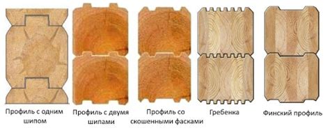 Infografika: Medienos rūšys terasai - savybės, privalumai ir trūkumai