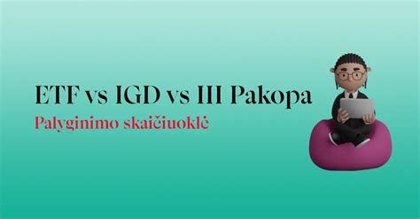 Infografika: Impregnavimo sprendimų palyginimas (tepalas vs giluminis, paviršinis vs autoklavas)