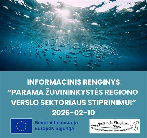 Išplėstinis informacinis grafikas apie triukšmo šaltinius