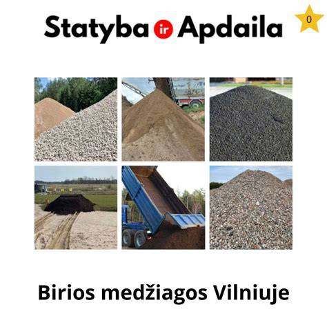 Infografika: Židinio apdailos medžiagų paletė