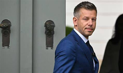 Mentelių tipų galutiniai rezultatai: lygesnis paviršius, be žymių
