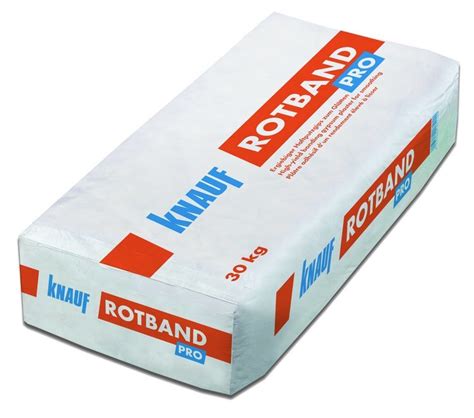 Infografika: Knauf Rotband tinko pasirinkimą ir sluoksnių seka