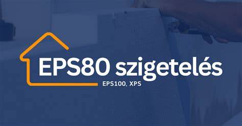 Infografika: EPS žymėjimo sistema - EPS50, EPS70, EPS80, EPS100, EPS150 ir jų tipiniai taikymo sektoriai