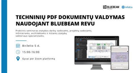 BIM modelių ir techninių dokumentų pavyzdžiai