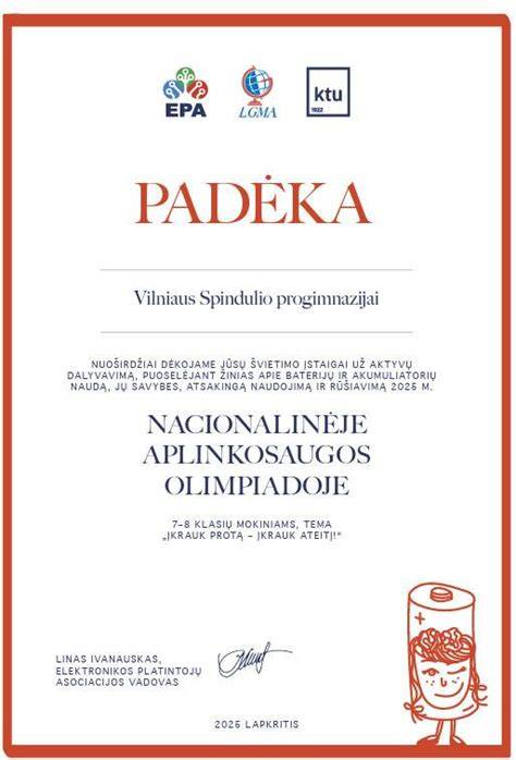 Perdirbamas EPS: aplinkosaugos nauda