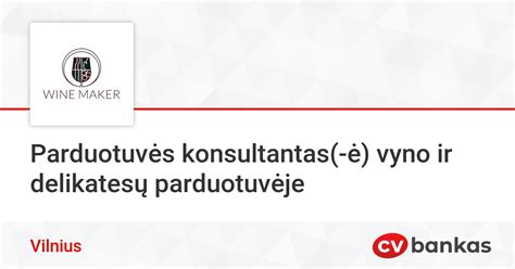 parduotuvės konsultantas padeda pasirinkti plokštes