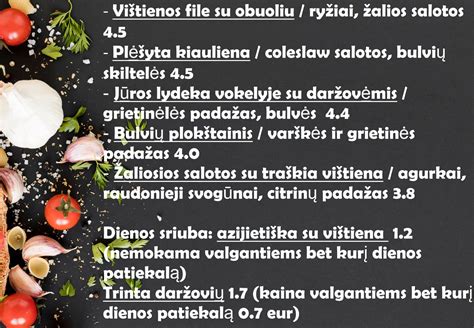 Infografika: skirtingų dalinės apdailos lygių palyginimas (kas įeina į kainą, o ką tenka įsirengti papildomai)