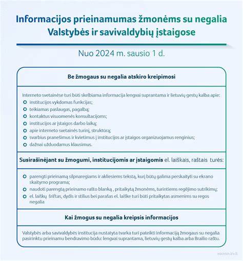 inflografinis paveikslėlis apie girgždėjimo priežastis ir sprendimus