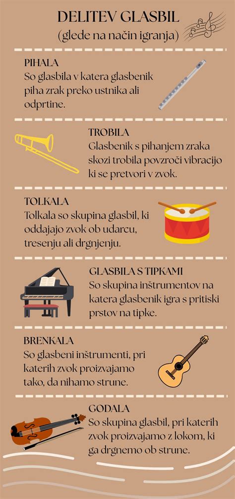 Infografika: Trobagrybio plitimo mechanizmas