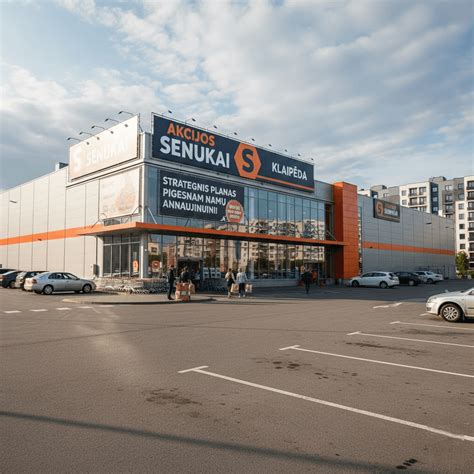 Šiltas ir informatyvus planas: skystų tapetų naudai namų atnaujinimui