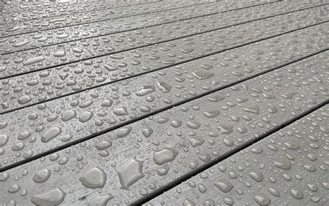 Impregnavimo procesas