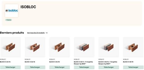 Tema: infografika apie Fixolite ir Isobloc blokelių konstrukciją
