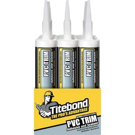 https://example.com/images/titebond-ultimate-crosslink.jpg