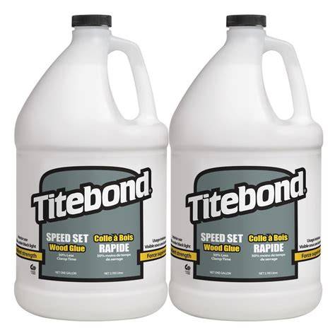 https://example.com/images/titebond-speed-set.jpg