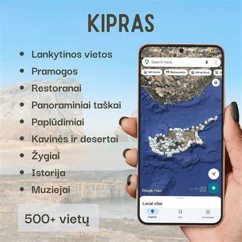Kalibruotos medienos pavyzdžiai ir pardavimų vietos žemėlapis