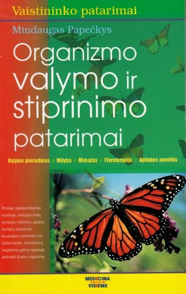 Infografika: Fugų valymo žingsniai ir patarimai