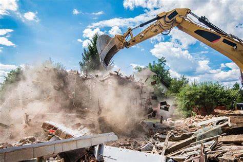 Apibendrinimas: kada verta keisti staktą, o kada pakanka remonto darbų