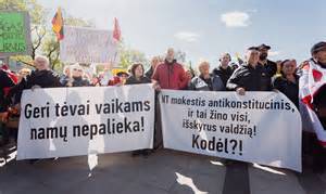 Hidroizoliacijos kainų pavyzdys Vilniuje 2026 m.