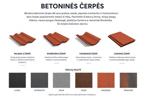 Grafikas: priežastys rinktis betonines šaligatvio plytiles vs kitos medžiagos