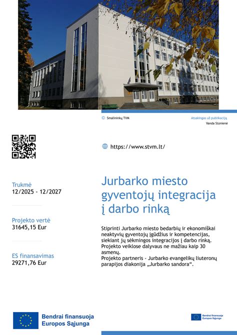 Betoninių vazonų integracija į miesto kraštovaizdį