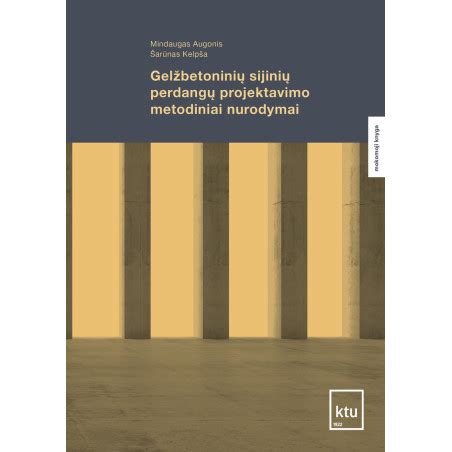 Gelžbetoninių perdangų tipų palyginimas