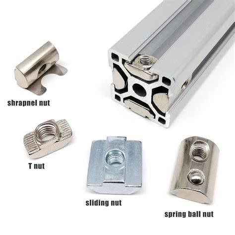 https://example.com/img/alu-quadrate-vslot.jpg
