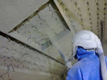Elektrolitinės ir atmosferinės korozijos schema nerūdijančio plieno vamzdžiuose