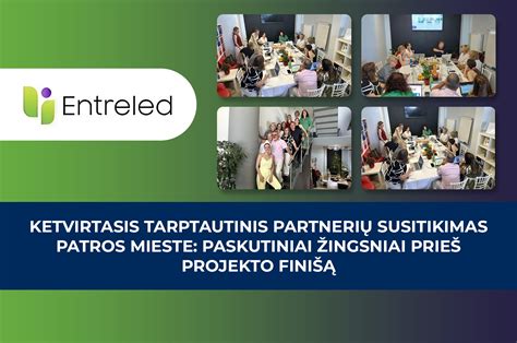 Infografika: Sienos paruošimo žingsniai prieš tapetavimą