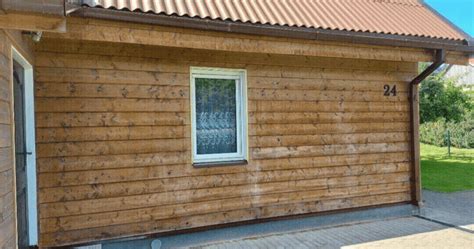 Nuotrauka: medžio paviršiaus paruošimas po gruntavimo