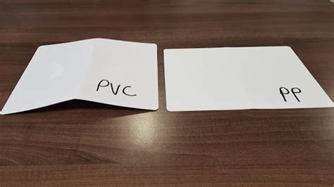 Infographic: PVC vs PP nuotekų sistemos palyginimas