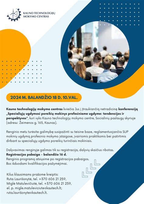Infografika: Dalinės apdailos privalumai ir trūkumai