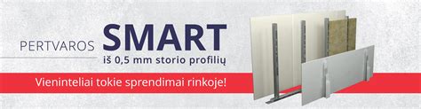 Gipso kartono profilių atsparumo ugniai sertifikatai