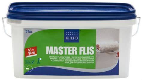 https://example.com/images/kiilto-master-flis-infographic.png
